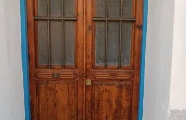 Apartamento en Cádiz - Foto 3