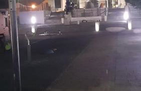 Casa della Ludo a Biella - Foto 41