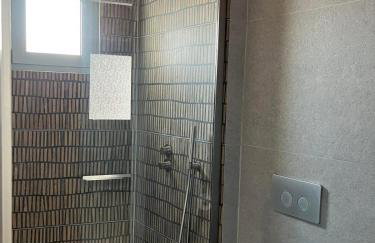 Arhontiko Houses - Foto 5