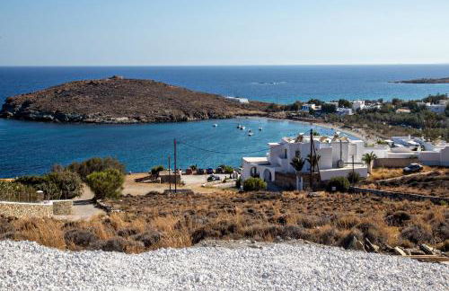 Horizon Villas - Foto 39