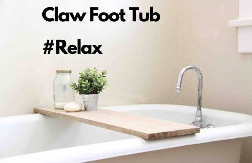 Maple Canyon*Pet-friendly fenced yard*RV Parking - Foto 25