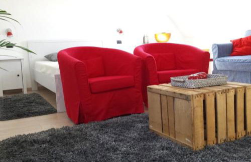 DISNEY & PARIS Happy Villa for 10 persons with Private Garden & Terrace 4 bedrooms, 3 bathrooms FIBER Wifi Netflix & free Parking - Foto 43