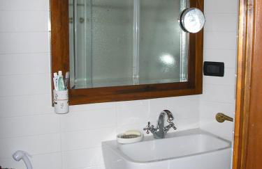 Il Nido a Portovenere - Photo 19