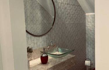 Não estamos reservando - Foto 30