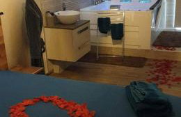 Appartement Loft Detente - Foto 9