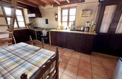 Casa El Reposo - Foto 24