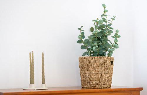 Doña Juana 4 - Foto 19