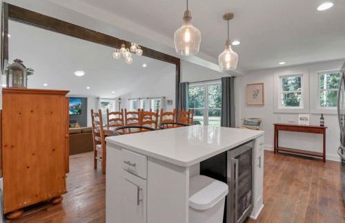 Adventures at Aspen Way - Foto 21