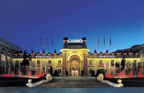 Studio 329 - Foto 31