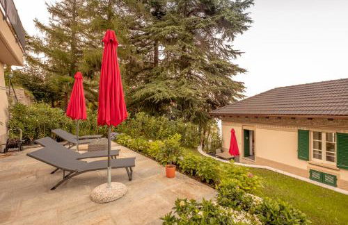 Foresterie MAGNOLIA - Foto 33