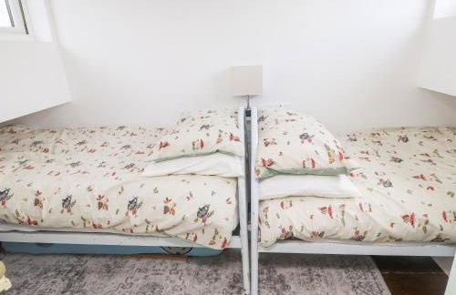 Quarry Cottage - Photo 14