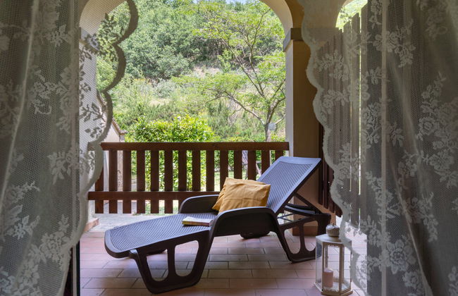 Vigna La Corte - Foto 7