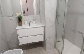 Condomínio do Cabedelo - Foto 2