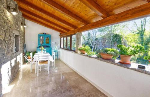 Baladur Nature Apartments - Foto 27