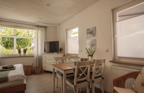 Ferien-und Montagewohnung Cramer - Foto 13