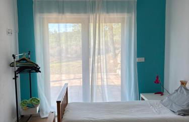 Refúgio da Serra - Cottage House - Foto 37