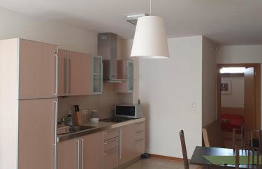 Apartament HEL - Foto 4
