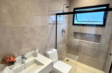 Ninho Verde 2 casa nova com piscina e Jacuzzi - Foto 26