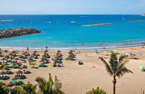 Villa Luxury with pool Tenerife - Foto 40