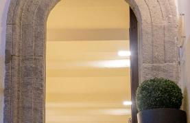 Reginella Duomo Apartment - Foto 50