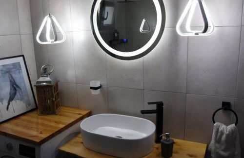 Olea House - Foto 45