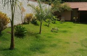 Chácara do Sossego - Foto 3