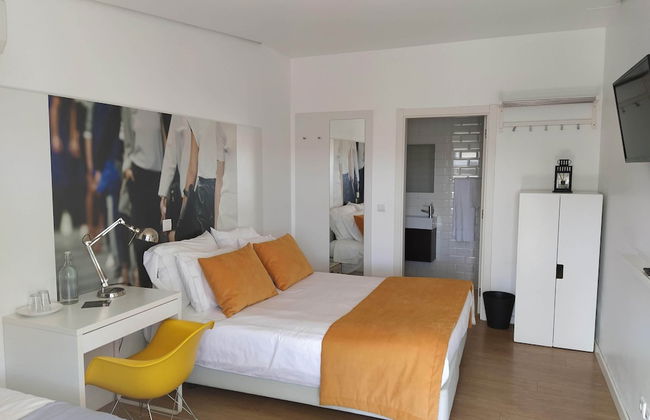 VilaPortuguesa - Foto 7