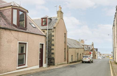 RockStar Cottage - Foto 32