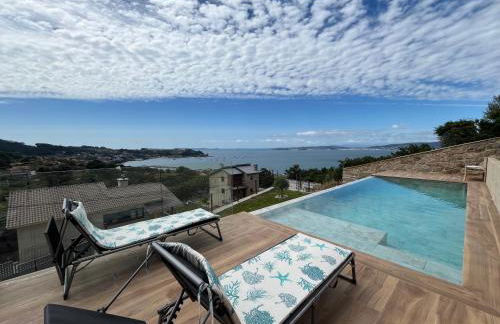 Vou Nun Bou - Foto 15