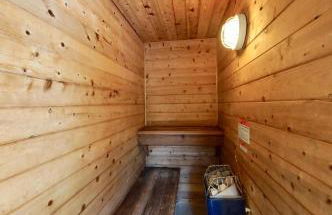 Pack Creek ~ Farm House - Photo 46