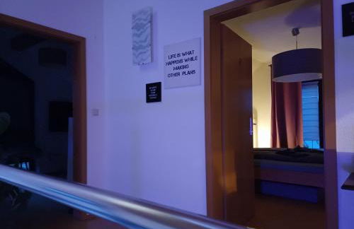 Das Tor zur Rhön - Foto 17