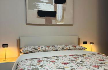 Turin Bicerin Brown - Foto 1