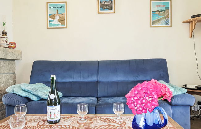 Les Hortensias - Foto 7