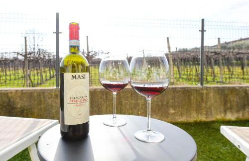 New Apartment Lazise - Photo 36