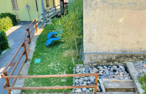 Relax, silence, romantic, amazing view - Foto 12