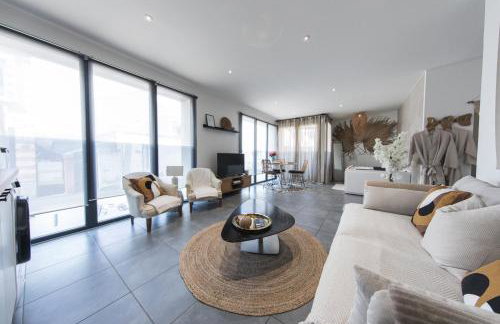 BALI SPA détente à deux à 5 minutes de Tours centre - Foto 22