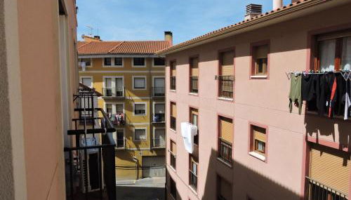 Apartamento San Andres - Foto 3