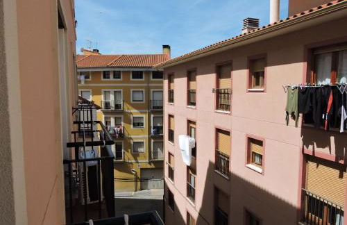 Apartamento San Andres - Foto 3