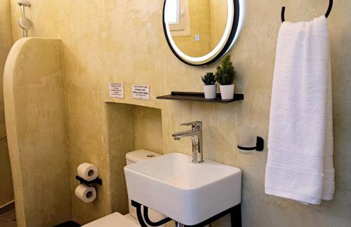 Gaia, Terra, Board Games, Mountain, Spili - Foto 3