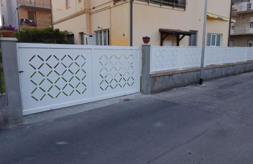 Casa Trilli - Foto 10