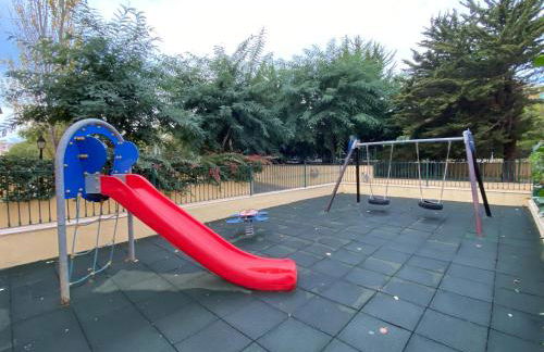 La Gavina Loft Xàbia & ARCADE - Foto 22