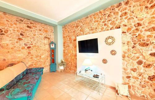 La Dimora dei Ricordi - Foto 35