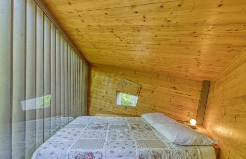 Holiday House Mlin - Photo 32