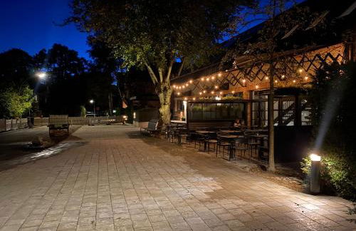 The Roebbek - Foto 25