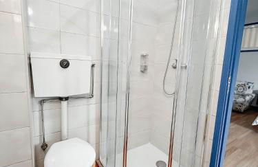 Costa Cabral Porto Flat - Foto 6