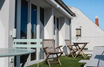 La Gallega by Upper Luxury Housing - Foto 97