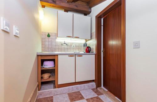 Apartments Villa Rossella 1 - Photo 44