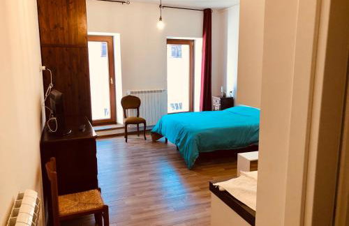 LeonessHouse - Foto 15