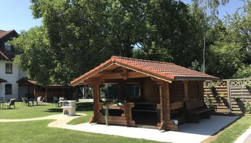 Guesthouse Trostelhof 4 - Photo 3, Other