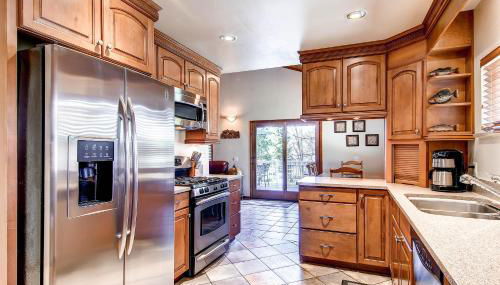 Fishermen’s Oasis - Foto 5